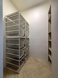 Blk 677 Yishun Ring Road (Yishun), HDB 2 Rooms #454241061
